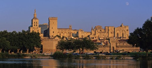 xclusivevillas, luxe vakantievilla huren frankrijk, avignon