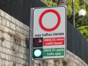 ztl_spoleto7