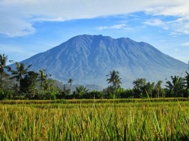 gunungagung1
