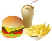cheeseburger-34314_960_720