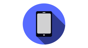 smartphone-1818253_960_720