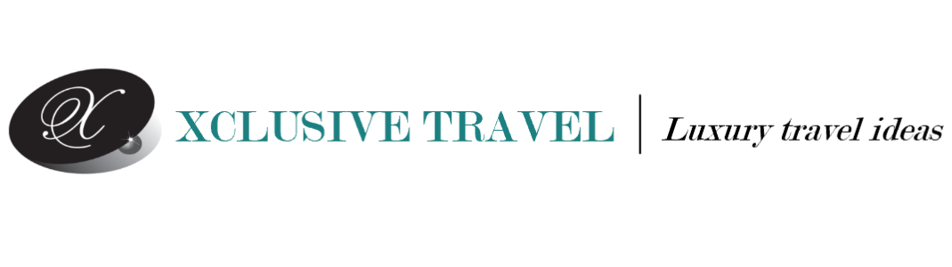 Xclusive travel blog